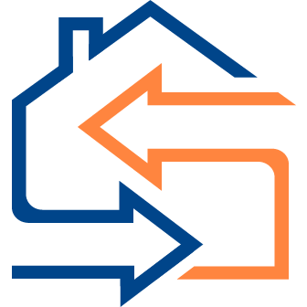 Franklin Restoration